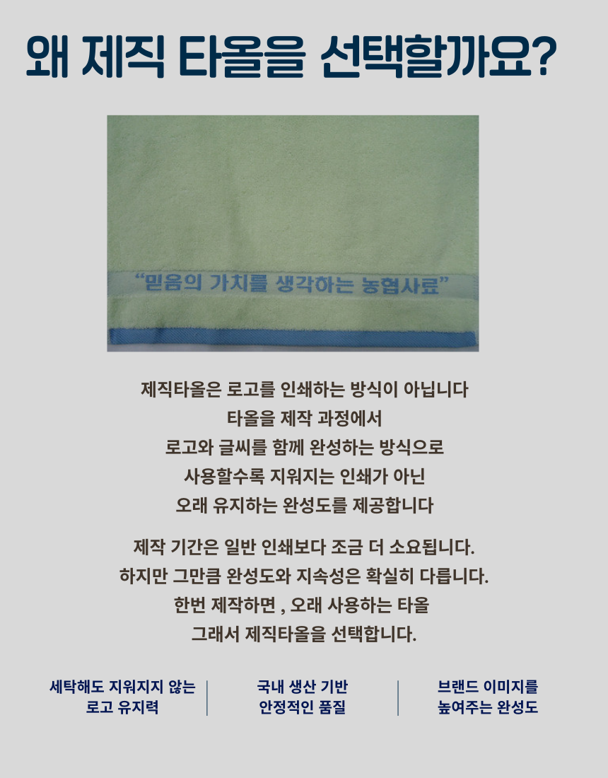62a8a442e3368edb895859e8c3e86384_1783581369_4806.png