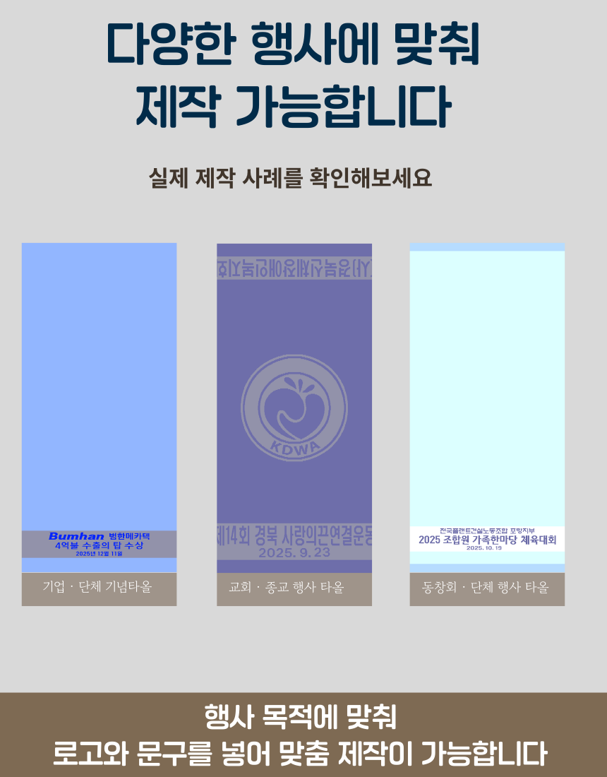 62a8a442e3368edb895859e8c3e86384_1783581369_5378.png